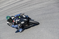 motorbikes;no-limits;october-2019;peter-wileman-photography;portimao;portugal;trackday-digital-images